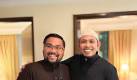new-Nabil-Ahmad-jpg
